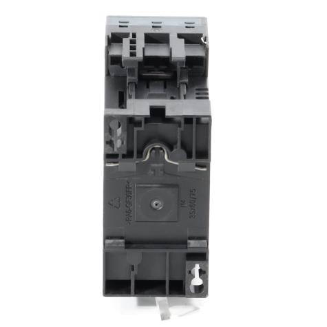 Power contactor  Refurbished
